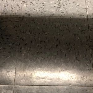 Meet your Posher, Kristin